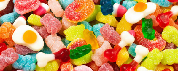 gummies