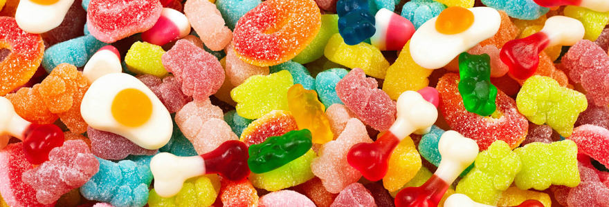 gummies